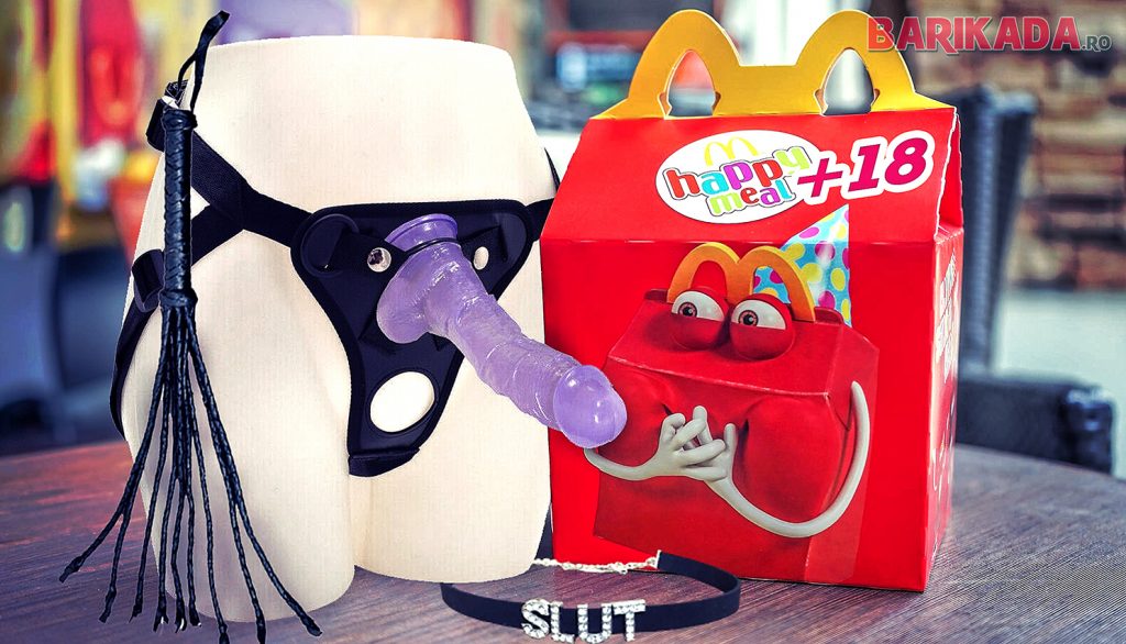 happy-meal-adult