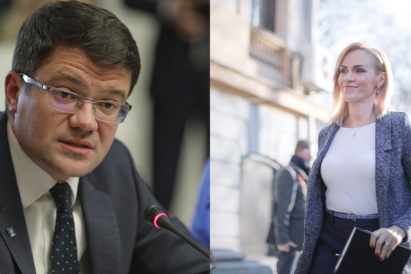 costel alexe vs gabi firea