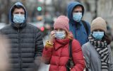 epidemie de gripa