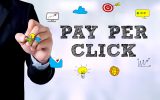 Pay-Per-Click-Advertising
