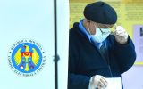 frauda votare moldova