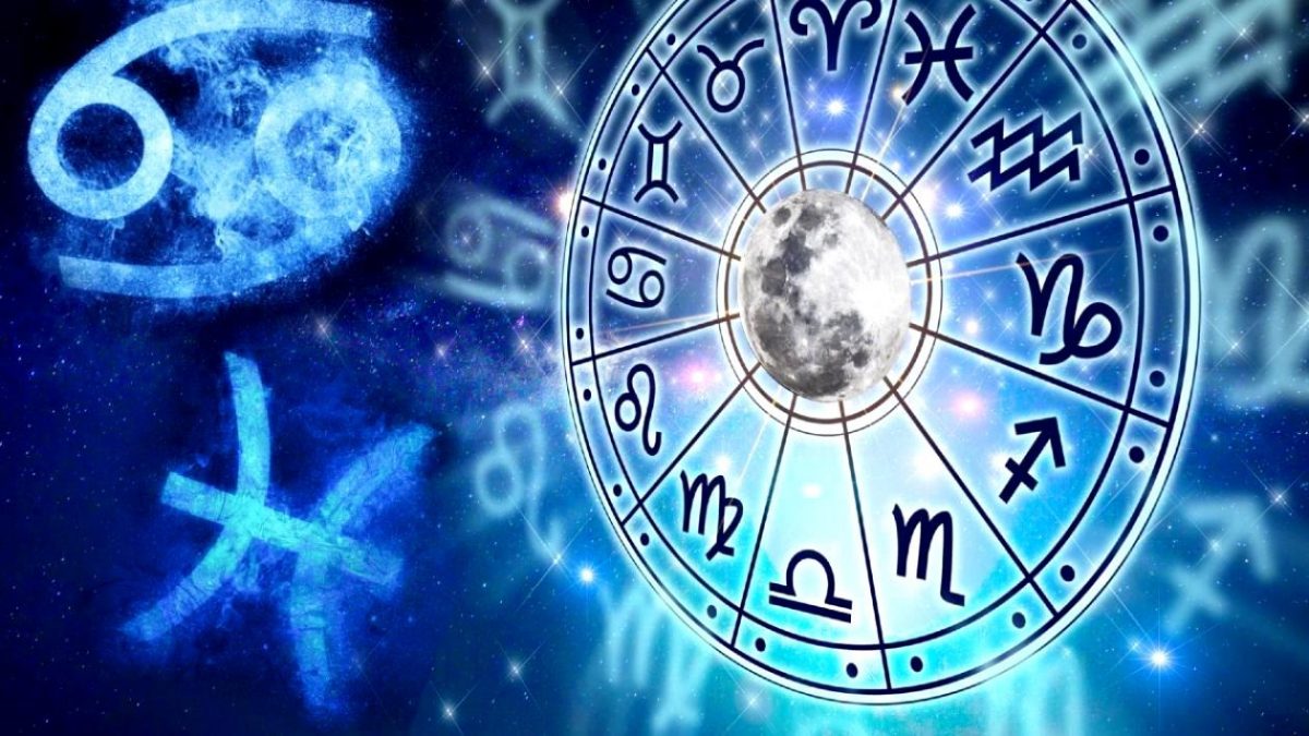 Horoscop 6 august