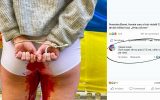 viol Ucraina educatoare moldova