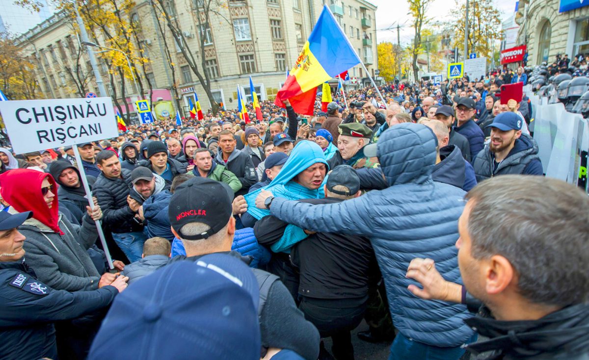 diversionisti fsb republica moldova