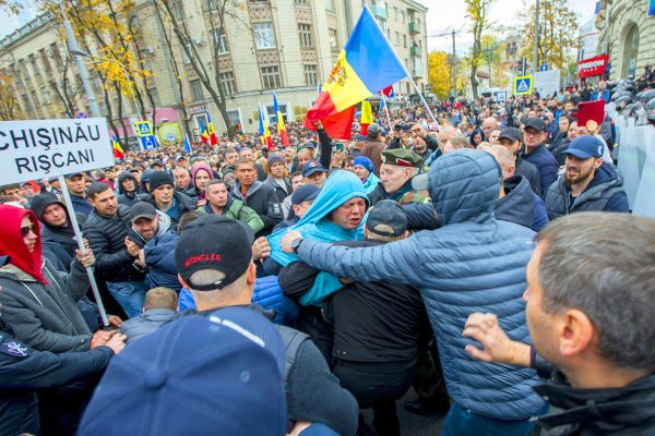 diversionisti fsb republica moldova