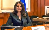 raluca dumitrescu