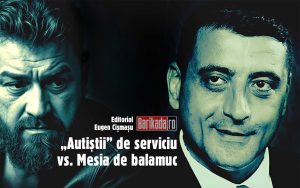 img-alt